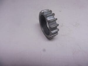 49.0461.0 Nut exhaust G1 - autom. inner size thread 34.13mm new
