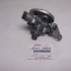 16001-18803 Oilpomp assy Suzuki T350 1972 up used but perfect