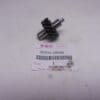 16331-18000 Shaft oilpump driving Suzuki 2 stroke models