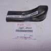 oilpump hose Suzuki 2 strokes 1967 till 1977