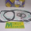 51.0648.7 Gasketset Minarelli P6 50cc corsa corta 1978 aircooled