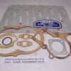 Franco Morini - 26.0608-S5 K2- Gasket Set