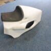 45110-42000 Seat suzuki RG500 racing 1977 and later