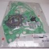 Gasketset Suzuki compl.RM125 1980 new