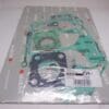 Gasketset Honda compl.CR80 R/RC 1982 (P400210850087) New