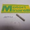 49.0512.0 Bolt exhaust(fitt exh.pipe to cil.)Minarelli G1/P4/P6