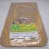 Gasketset Minarelli 125/5 '76 till '82 part nr:71.631.7 new