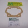 Gasket cil.base Minarelli 125/5 part nr:53.308.0 new
