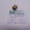 51.0132.7 Bushing smallend top Minarelli P3 models 12x15x13 new