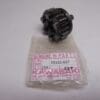 13132-027 Gear 3e 23t drive shaft Kaw.S1 250/3 used but perf.cond.