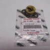 clutch release Kaw.S1 250/3 perfect cond.