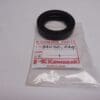 92054-024 Oil seal fr.spr.Kaw.S1 250/3 1972 and later
