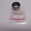 92026-027 Collar eng.sprocket Kaw.S1 250/3 1972 and later