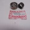392046-005/92028-043 Needle bearing assy compl.Kawasaki S1-2-3/KH250-400/A1-7 as new