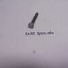 Suzuki - 09123-05004 - RG500/RGB500 - Crankcase
