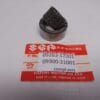 09263-17001/09300-21001 Bearing ass'y with bushing Suz.T20-250-350/GT250-380