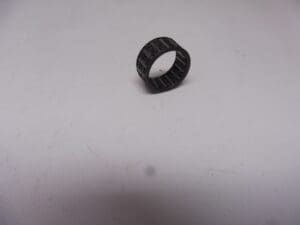 09263-17004 Bearing gear countershaft Suz.T20-250-350/GT250-380