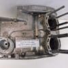 11303-18801 ?? Crankcase assy Suz.T20/250/350 used but perf.cond.
