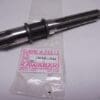 13128-031 Shaft output Kaw.S1-2-3 250/3-350/3-400/3 used but perf.cond.