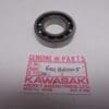 601B6005 Bearing transm.shaft Kaw.S1-2-3 250/3-350/3-400/3