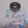 09262-20025 Bearing transm.Suz.T250-350/GT250 als new