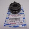 13137-022 Gear top Kaw.S1-2-3 250/3-350/3-400/3cil.used but good cond.