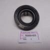 92050-023 Seal crankshaft R.H.32-62-10 Kaw.S1-2-3 250/3-350/3-400/3 perfect