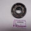 92050-041 Seal crankshaft L.H.25-62-10 Kaw.S1-2-3 250/3-350/3-400/3 perfect