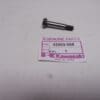 92003-068 Bolt crankshaft R.H.Kaw.S1-2-3 250/3-350/3-400/3cil.'s