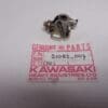 Kawasaki - 21082-007_1 - KH500/H1 - Ignition