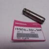 Honda - 12204-371-305 - GL1000-1100-1200 - Valve