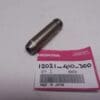 Honda - 12021-410-300 - CB750 - Valve