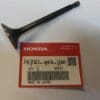 Honda - 14721-463-770 - GL1100 - Valve