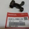 Honda - 14611-MB0-000 - VF700-750 - Valve