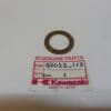 Kawasaki - 92022-113_1 - H1/H2 - Transmission