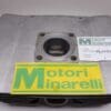 19.0051.0 Cilinder Min.P6 50cc Corsa Corta motocross new or as new