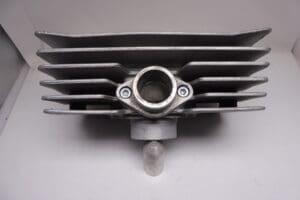 19.0051.0 Cilinder Min.P6 50cc Corsa Corta motocross new or as new