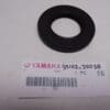 93102-35038 Seal front sprocket Yam.TR2 350cc 1968 till 1971 new