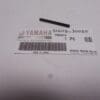 Yamaha - 91609-30020_1 - TD-TR2-3/TZ250-350 A/B/C/D/E/F/G - Fuel Tank