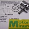 62.0115.0 39.5-piston-assy-minarelli-g1-p3-4-6-new