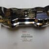 Suzuki - 35710-15112 - T-GT500- rear light
