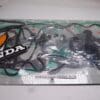 Gasketset complete Honda CB550F/K 4cil.1974-1978 new
