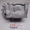 3LC-11131-00 Cilinder Yamaha TZ250'89 perfect but >need new nicasil<
