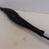 3LC-14610-10 Exhaust R.H.Yamaha TZ250 '89 racing used but as new