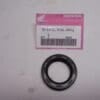 91302-KS6-004 Seal Crankshaft Honda CR125 '80 till '07 new