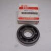Suzuki - 09262-25066 - RM250 - Crankshaft