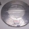 306-25831-00 Disc only frontwheel Yamaha XS650/TX650/TX750 new