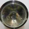 Suzuki - 35100-45030_1 - Head Lamp Suz.GS models