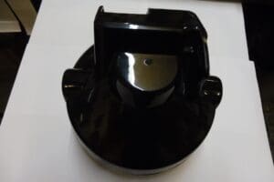 Suzuki - 35100-45030_1 - Head Lamp Suz.GS models