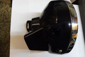 Suzuki - 35100-45030_1 - Head Lamp Suz.GS models